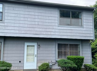 1114 Sawmill Rd #141, Brick, NJ 08724