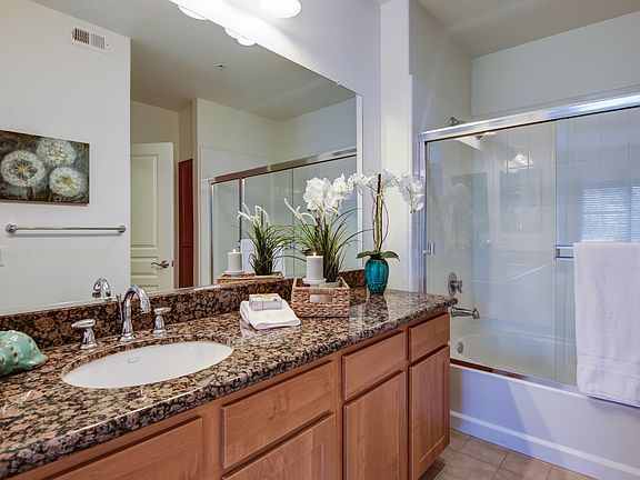 4th image of 12688 Chapman Ave Unit 3405
