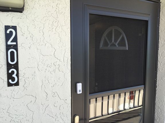 2nd image of 1581 Gulf Blvd APT 203N