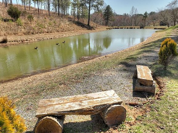 5th image of 6 Arbor Creek Trl