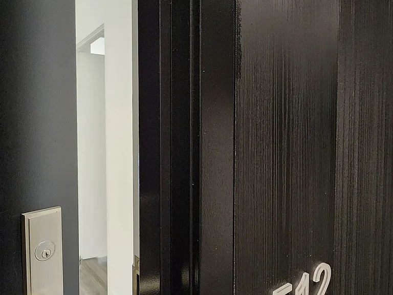 20 Edward St #2512 — Photo 3