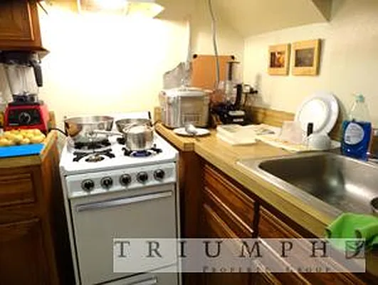 Rented by Triumph Property Group | media 36