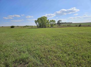 0 1800th Ave, Solomon, KS 67480