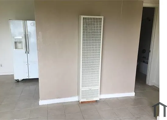 1 bed, 450 sqft, $1,300 — Photo 1
