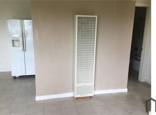 3721 Balsam St, Sacramento, CA 95838