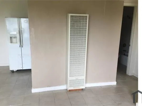 3721 Balsam St, Sacramento, CA 95838