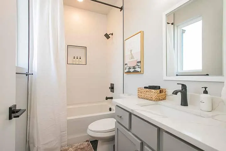 2240 Whites Creek Pike — Photo 19