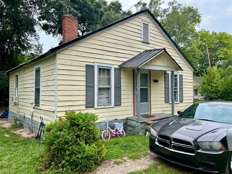 1st image of 706 Henrietta St