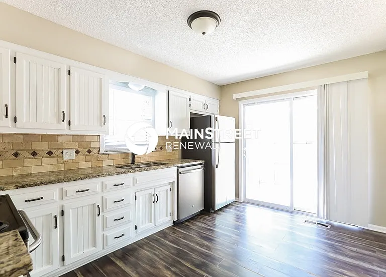 2405 Bridger Dr — Photo 7