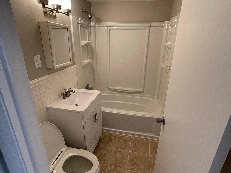 124 Biruta St #A-5 — Photo 13