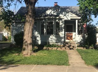 2545 S Delaware St, Indianapolis, IN