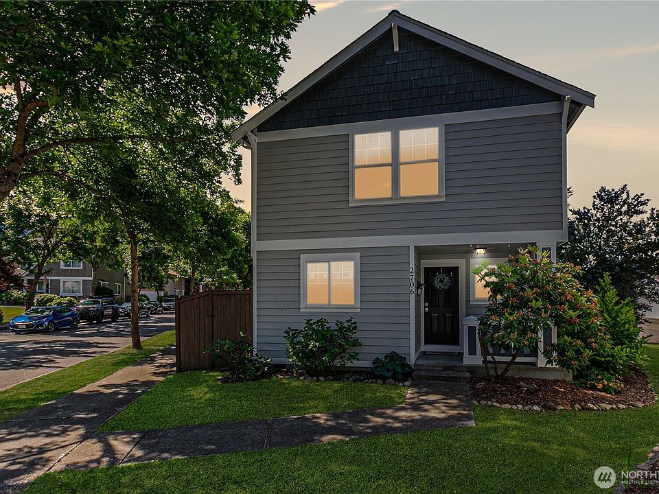 1st image of 2706 9th Street SE