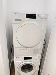 Rented by E Realty International Corp