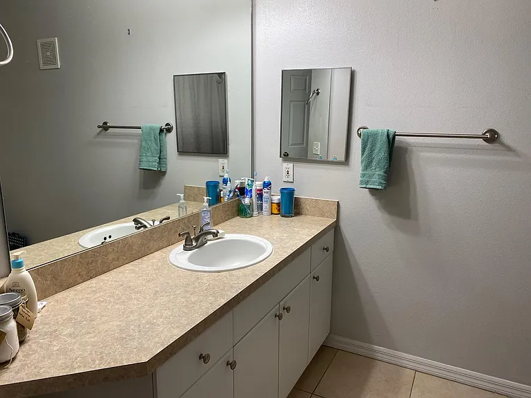 3591 Kernan Blvd S #608 — Photo 10