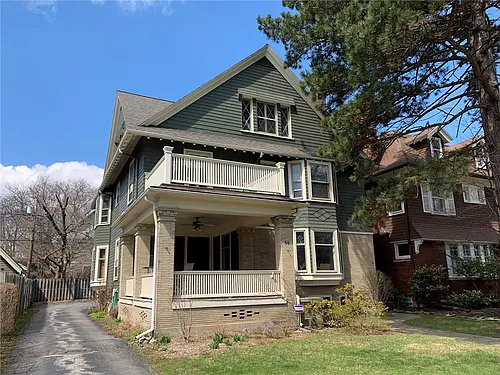 57 Calumet St Photo 1