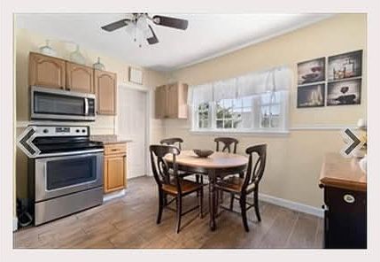 4th image of 29 Morris St #2
