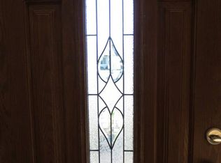 1650 Sherman St SE, Albany, OR 97322