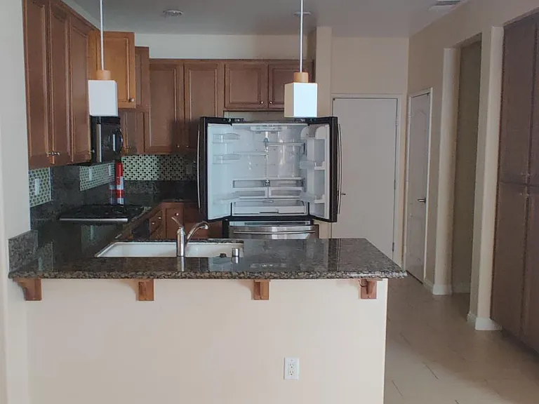 13007 La Porta Point — Photo 3