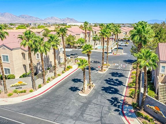 5th image of 9470 Peace Way Unit 227
