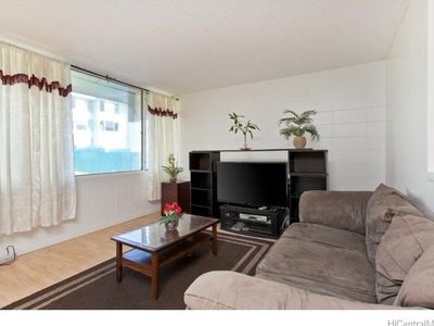 94-246 Leoku St APT G116, Waipahu, HI, 96797
