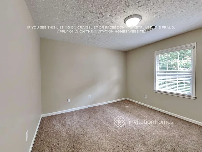 1759 Killian Hill Rd SW — Photo 17
