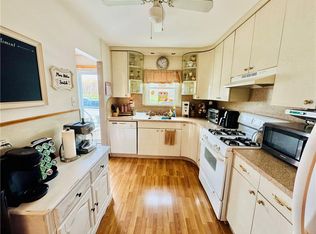 2850 Gerritsen Ave, Brooklyn, NY 11229