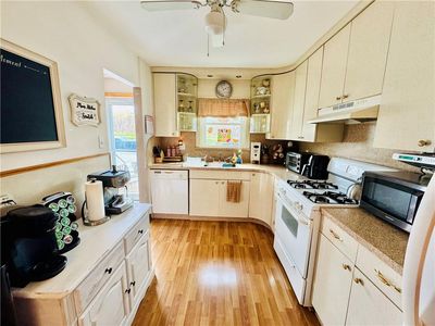 2850 Gerritsen Ave, Brooklyn, NY, 11229