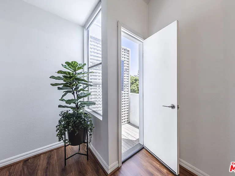 28711 Pacific Coast Hwy #30 — Photo 16