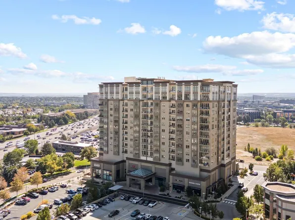 7600 Landmark Way #610-2, Englewood, CO 80111