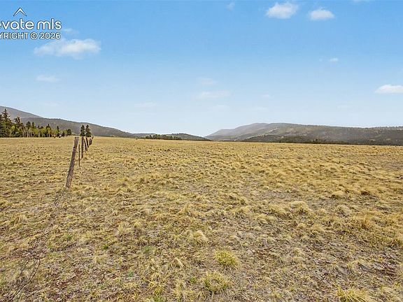 5th image of Ranger Station Rd