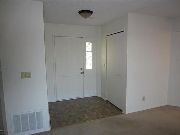 3rd image of 521 Waters Edge Dr #21DA