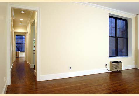 1st image of 370 Central Park W APT 203