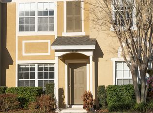1740 Stockton Dr, Sanford, FL 32771