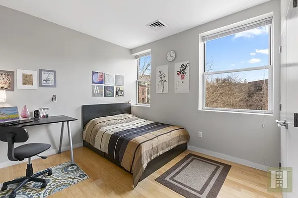 Rented by Halstead Real Estate | media 3