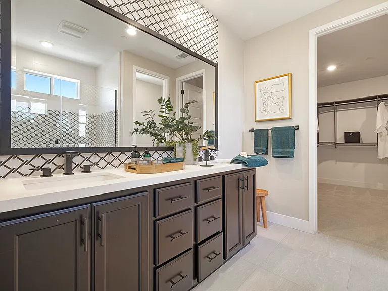 15996 Testarossa St — Photo 14