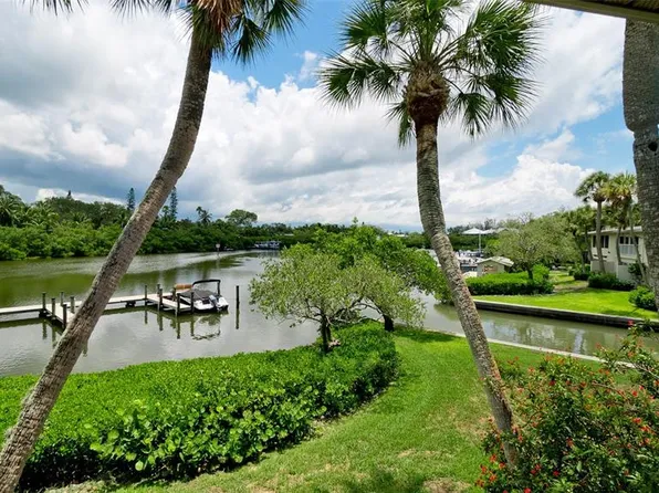 6750 Gulf Of Mexico Dr APT 161, Longboat Key, FL 34228