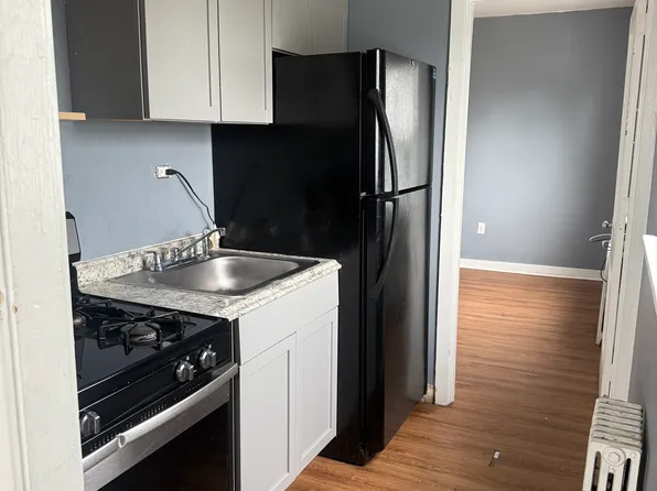 1123-1127 Chestnut St #1, Reading, PA 19602