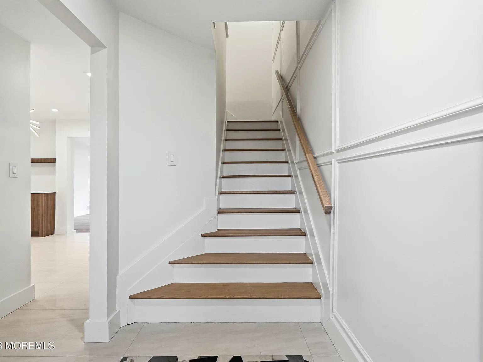 2 bed, 2.5 bath, 1662 sqft, $3,500 — Photo 4