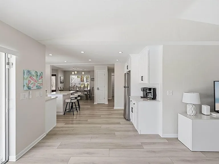 799 Caribbean Ct — Photo 12