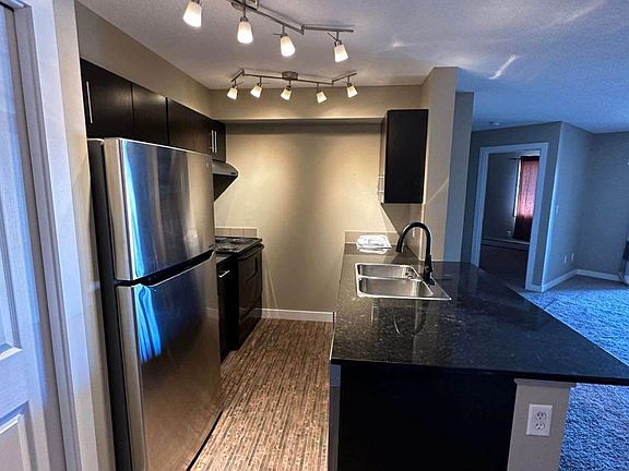 2nd image of 7180 80th Ave NE #2