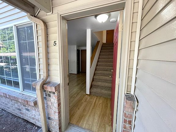 2nd image of 5603 220th St SW