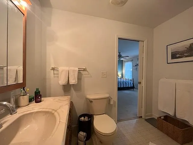 12950 Cindys Shop Pl — Photo 21