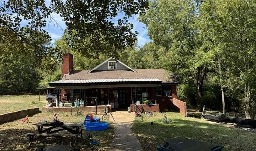 1st image of 1445 Maritzky Rd