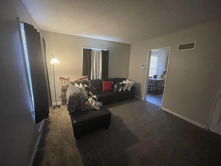 7427 Arleta Blvd — Photo 15