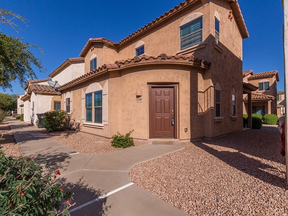 1st image of 17760 W Mandalay Ln