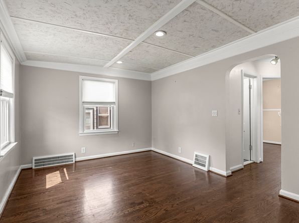 1523 Longfellow Ave