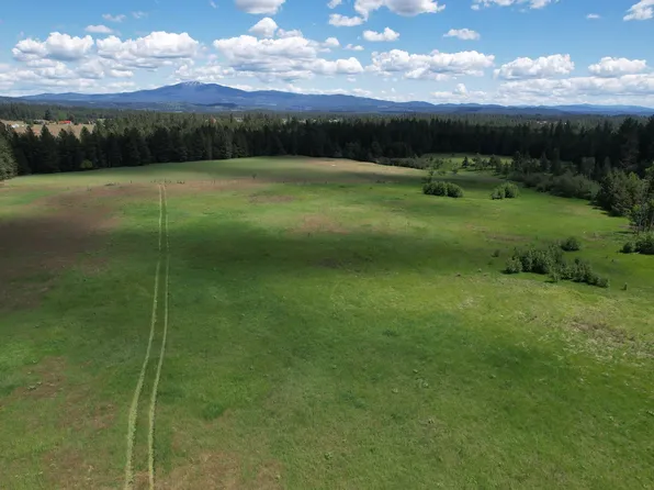 30520 N Mill Rd, Deer Park, WA 99006