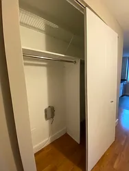 Rented by Bozzuto Management