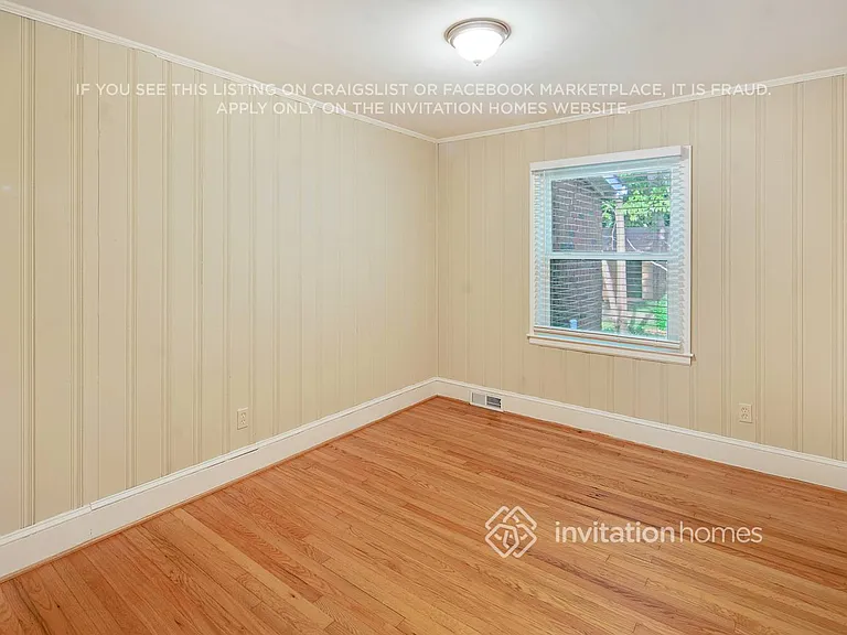 2312 Markham Ct — Photo 13