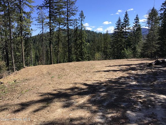 3rd image of Highway 97